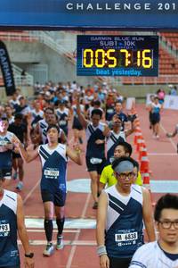 BIB: 201, 911500, 7002, 6838
                            <button type="button" onclick="openModal(4580813)" class="btn btn-primary btn-sm float-right btn-popup" data-toggle="modal" data-target=".modal-high-quality">
                        <i class="fas fa-shopping-cart"></i> Add to Cart
                    </button>
                                            <button type="button" onclick="isThisMe(4580813, true)" class="btn btn-success btn-sm float-right btn-popup btn-isme hidden" data-toggle="tooltip" data-placement="bottom" title="นี่คือรูปของคุณใช่ไหม คลิกที่นี่เพื่อเอาเข้าอัลบั้ม">
                        <i class="fas fa-plus"></i> Add to album
                    </button>
                    <button type="button" onclick="isThisMe(4580813, false)" class="btn btn-warning btn-sm float-right btn-popup btn-isnotme hidden">
                        <i class="fas fa-ban"></i> Remove from album
                    </button>